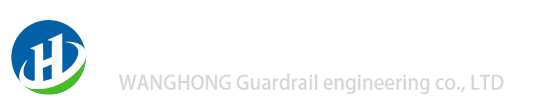 國(guó)內(nèi)大型鋅鋼建筑護(hù)欄生產(chǎn)基地--旺宏護(hù)欄工程有限公司